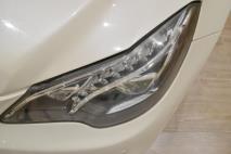 Mercedes-Benz E-Class E400 Coupe Sport Edition Motor Barn