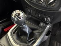 Nissan Navara 2.5DDTi Single Cab SE 4x4 Group1 Auto Midrand & Alberton
