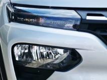 Renault Kwid 1.0 Zen Group1 Auto Midrand & Alberton