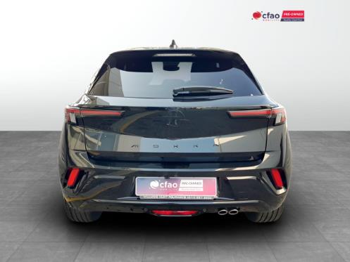 2026 Opel Mokka 1.2T GS Line for sale