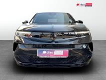 Opel Mokka 1.2T GS Line Williams Hunt Fourways Used