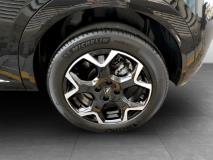 Opel Mokka 1.2T GS Line Williams Hunt Fourways Used