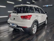 Haval H1 1.5 Sure Drive Pinetown