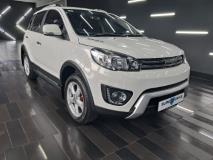 Haval H1 1.5 Sure Drive Pinetown