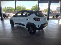 Renault Kwid 1.0 Climber Cornes Auto
