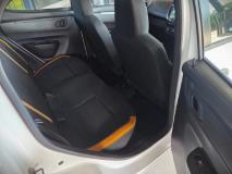 Renault Kwid 1.0 Climber Cornes Auto