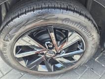 Opel Corsa 1.2T Edition BMW Bryanston