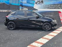 Opel Corsa 1.2T Edition BMW Bryanston