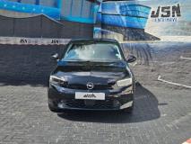 Opel Corsa 1.2T Edition BMW Bryanston
