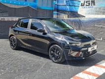 Opel Corsa 1.2T Edition BMW Bryanston