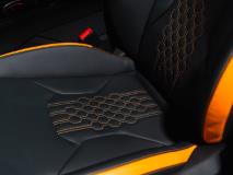 Lamborghini Urus S Pharoah Auto Investment