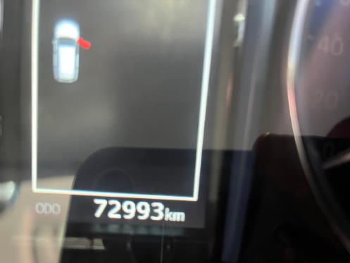 2022 Toyota Fortuner 2.8GD-6 for sale