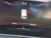 Volkswagen Golf GTI Jaysmart Motor