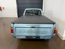 Volkswagen Caddy 2.0i Mr Car