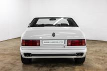 Maserati Ghibli GT Twin-turbocharged Modern Classic Collective