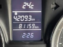 Suzuki Ciaz 1.5 GL Manual Gys Pitzer Motors Wonderboom