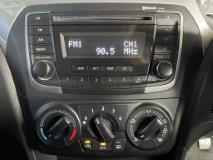 Suzuki Ciaz 1.5 GL Manual Gys Pitzer Motors Wonderboom