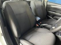 Suzuki Ciaz 1.5 GL Manual Gys Pitzer Motors Wonderboom