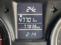 Suzuki Ciaz 1.5 GL Manual Gys Pitzer Motors Wonderboom