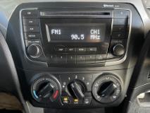 Suzuki Ciaz 1.5 GL Manual Gys Pitzer Motors Wonderboom