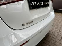 Mercedes-Benz A-Class A200 Hatch AMG Line Infinite Auto Gezina