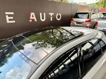 Mercedes-Benz A-Class A200 Hatch AMG Line Infinite Auto Gezina