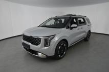 Kia Carnival 2.2CRDi SXL LMC Lazarus Pre Owned