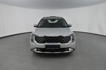 Kia Carnival 2.2CRDi SXL LMC Lazarus Pre Owned