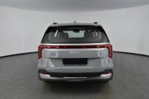 Kia Carnival 2.2CRDi SXL LMC Lazarus Pre Owned