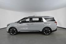 Kia Carnival 2.2CRDi SXL LMC Lazarus Pre Owned