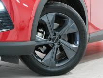 BAIC Beijing X55 1.5T Premium BYD East Rand