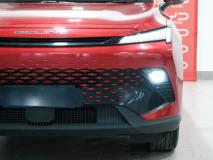 BAIC Beijing X55 1.5T Premium BYD East Rand