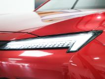 BAIC Beijing X55 1.5T Premium BYD East Rand