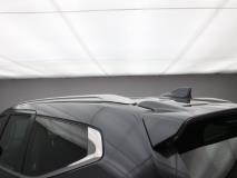 Mitsubishi Pajero Sport 2.4DI-D 4x4 S4 Auto Boksburg