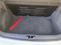 Volkswagen Polo Vivo Maxx 1.6 New Market Motor Co.