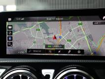 Mercedes-Benz A-Class A250 Hatch AMG Line Demo Cars Centurion