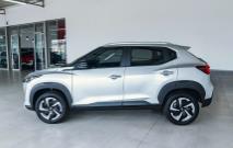 Nissan Magnite 1.0 Turbo Acenta Kuro Manual Carter Bronkhorstspruit New Cars