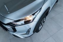 Nissan Magnite 1.0 Turbo Acenta Kuro Manual Carter Bronkhorstspruit New Cars