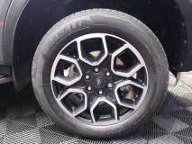 Ford Ranger 2.0 Biturbo Double Cab Wildtrak 4x4 King Of Cars