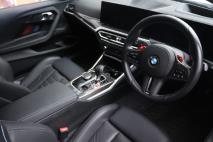 BMW M2 Coupe Auto Autorama