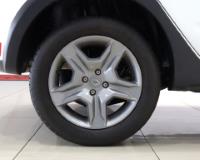 Renault Sandero 66kW Turbo Stepway Expression Pristine Motors