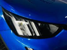 Peugeot 2008 1.2T 96kW GT Westvaal Menlyn Premium