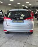 Toyota Yaris 1.5 XS All Cars