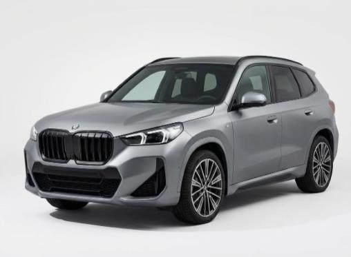 2023 BMW X1 sDrive18i M Sport for sale - 116735