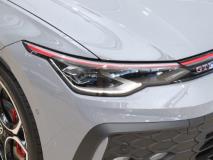 Volkswagen Golf GTI Speedy Car Sales