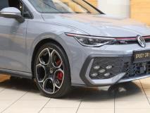 Volkswagen Golf GTI Speedy Car Sales