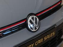Volkswagen Golf GTI Speedy Car Sales