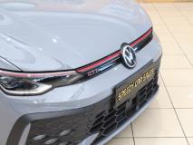 Volkswagen Golf GTI Speedy Car Sales
