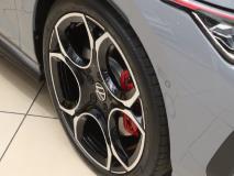 Volkswagen Golf GTI Speedy Car Sales