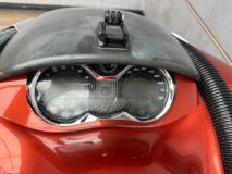 Seadoo Rxp 215 UB Leisure